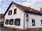 foto anzeige