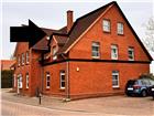 foto anzeige
