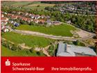 foto anzeige