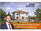 foto anzeige