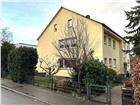 foto anzeige