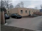 foto anzeige