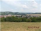 foto anzeige