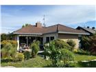foto anzeige