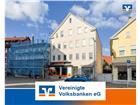 foto anzeige