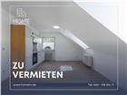 foto anzeige