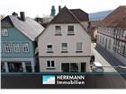 foto anzeige