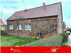 foto anzeige