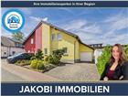 foto anzeige