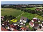 foto anzeige