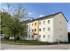 foto anzeige