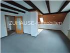 foto anzeige