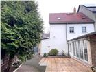 foto anzeige