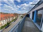 foto anzeige