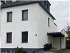 foto anzeige