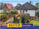 foto anzeige