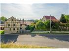 foto anzeige