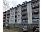 foto anzeige