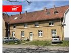 foto anzeige