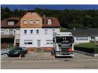 foto anzeige