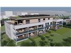 foto anzeige