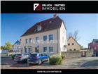 foto anzeige