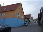 foto anzeige