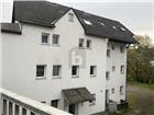 foto anzeige