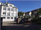 foto anzeige