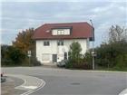 foto anzeige