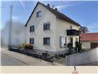 foto anzeige