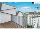 foto anzeige