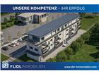 foto anzeige