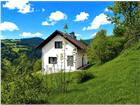 foto anzeige