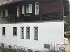 foto anzeige