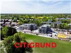 foto anzeige
