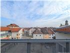 foto anzeige