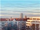 foto anzeige