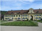 foto anzeige