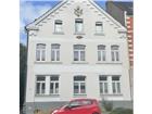 foto anzeige