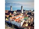 foto anzeige