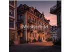 foto anzeige