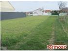 foto anzeige