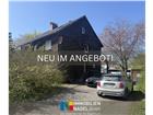foto anzeige
