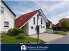 foto anzeige