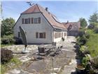 foto anzeige