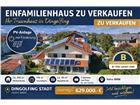 foto anzeige