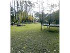 foto anzeige