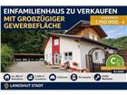 foto anzeige