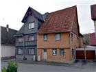 foto anzeige